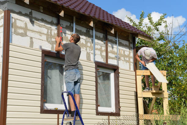 Shed Removal in Laughlin, NV