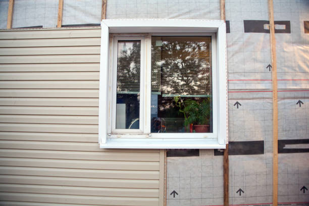 Best Construction Debris Removal  in Laughlin, NV