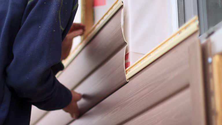 Best Same-Day Junk Removal Services  in Laughlin, NV